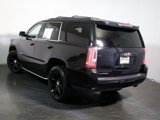 Used 2019 GMC Yukon SLT image 2