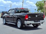 Used 2016 RAM 1500 Big Horn image 4