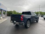 Used 2022 Chevrolet Silverado 1500 LT image 3