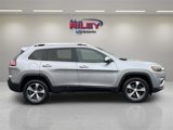 Used 2019 Jeep Cherokee Limited image 6