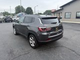 Used 2018 Jeep Compass Latitude w/ Cold Weather Group image 3
