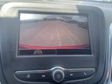 Used 2022 Chevrolet Equinox LT image 3