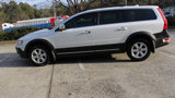 Used 2013 Volvo XC70 3.2 image 5