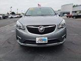 Used 2020 Buick Envision Preferred image 4