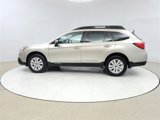 Used 2016 Subaru Outback 2.5i Premium image 4