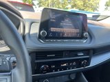 Used 2023 Nissan Rogue SV image 5
