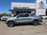 Used 2023 Chevrolet Colorado LT w/ LT Convenience Package III image 2