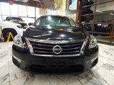 Used 2015 Nissan Altima 2.5 S w/ Sport Value Package image 2
