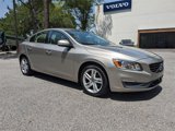 Used 2015 Volvo S60 T5 Premier image 2