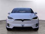 Used 2016 Tesla Model X 75D image 2