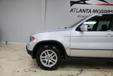 Used 2005 BMW X5 3.0i image 3