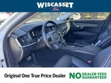 Used 2019 Volvo V90 T5 Cross Country w/ Protection Package Premier image 4