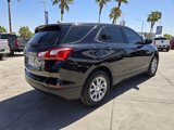 Used 2019 Chevrolet Equinox LS image 6