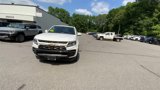 Used 2022 Chevrolet Colorado LT w/ Fleet Safety Package image 3