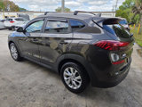 Used 2019 Hyundai Tucson Value w/ Cargo Package image 4