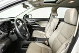 Used 2013 Honda CR-V EX-L image 5