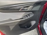 New 2025 Chevrolet TrailBlazer LT w/ Driver Confidence Package image 2