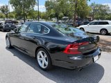Used 2019 Volvo S90 T5 Momentum image 3