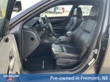 Used 2020 Chrysler 300 S image 4