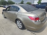 Used 2008 Honda Accord EX image 4