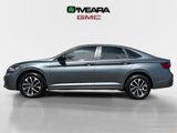 Used 2023 Volkswagen Jetta S image 2