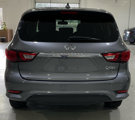 Used 2018 INFINITI QX60 AWD image 6