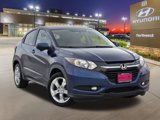 Used 2016 Honda HR-V EX image 3