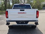 Used 2021 GMC Sierra 1500 SLT w/ SLT Premium Package image 4