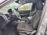 Used 2021 Jeep Cherokee Latitude w/ Safety Group image 6