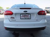 Used 2018 Ford Focus SEL image 6