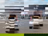 New 2025 Kia Soul EX image 5
