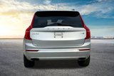 Used 2018 Volvo XC90 T6 Momentum w/ Momentum Plus Package image 4