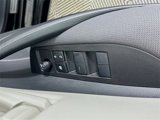 New 2025 Toyota Corolla LE image 3
