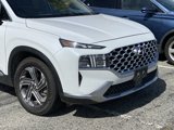 Used 2021 Hyundai Santa Fe SEL image 6