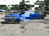 Used 2022 Subaru BRZ Limited image 3