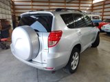 Used 2008 Toyota RAV4 Limited image 5