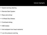 Used 2019 Dodge Challenger SXT w/ Plus Package image 6