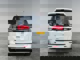 Used 2023 Chrysler Voyager LX image 4