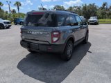 New 2025 Ford Bronco Sport Big Bend image 3