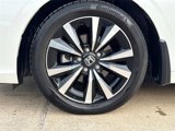 Certified 2024 Honda Civic EX-L image 6