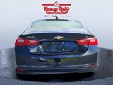 Used 2023 Chevrolet Malibu LT image 4