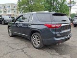 Used 2019 Chevrolet Traverse Premier image 5