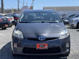 Used 2010 Toyota Prius Two image 2