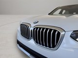 Used 2022 BMW X3 sDrive30i w/ Convenience Package image 2