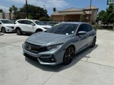 Used 2021 Honda Civic Sport image 3