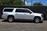 Used 2018 Chevrolet Suburban LT image 2