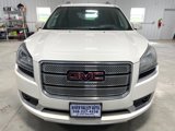 Used 2014 GMC Acadia Denali image 2
