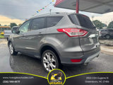 Used 2014 Ford Escape Titanium image 5