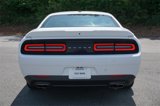 Used 2022 Dodge Challenger GT image 4