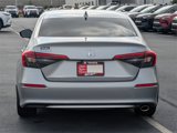 Used 2023 Honda Civic Sport image 5